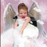 June Mcwhinnie Logan - @kyle_logan2024 - Instagram