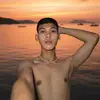 Junel ogang Alinob - @junel.ogang.alino - TikTok