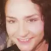 junelogan73 - @junelogan73 - TikTok