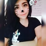 Logan June - @logan.june.71 - Instagram