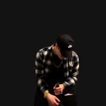 Logan June - @loganjuneofficial - Instagram