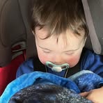 Logan June - Facebook