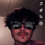 Logan June - @loganjune30 - Instagram