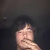 Logan June - @logan.june0 - TikTok