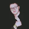 Logan June - @loganjuneofficial - TikTok