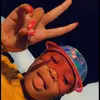 Logan🥶💜 - @logan_june - TikTok