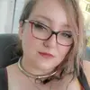 Maggie-June Logan - @cyphearia - TikTok