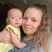 June Logsdon - Facebook