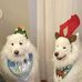 June Logsdon - Facebook