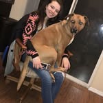 June Logsdon - @juneelogsdon - Instagram