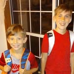 June Logsdon - @junelogsdon - Instagram