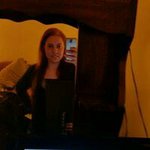 June E Loomis - @loomisjune - Instagram