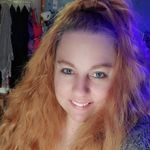 June E Loomis - @harajukurococo - Instagram