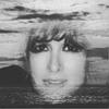 June Loomis Covello - @user49514809 - TikTok