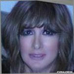 June Loomis Covello - @junelloomis - Instagram