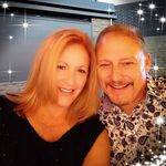 Kimberly Hubbard Loomis - @kimberlyjuneloomis - Instagram