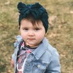 Heather + Kaity - @lottiejuneblog - Instagram