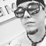 James - @june_lottery1994 - Instagram