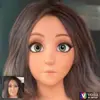 June Lott560 - @junelott560 - TikTok