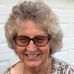 June Lott - Facebook