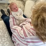 June Lott Sheppard - @shepjune - Instagram