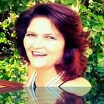 June Lotter - @junelotter - Instagram
