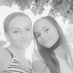 june_lotti - @june_lotti_are_hot - Instagram