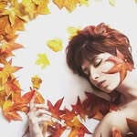 june lottin artist - @junelottin - Instagram