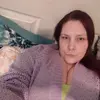 junea - @junealott8 - TikTok
