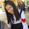 JuneSlott - @126221734 - TikTok