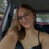 Lotti - @lotti.june - TikTok