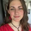 Lottie | Self-Love Coach - @lottie_june - TikTok