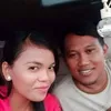 Yuni Lotto - @junelotto - TikTok