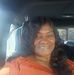 June Lovett - Facebook