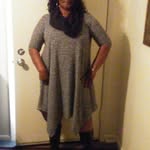 June Lovett - @junelovett - Instagram