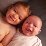 June & Lucas - @jlpicu_ - Instagram