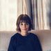 June Lucas - Facebook
