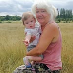 June lucas - @junelucas26 - Instagram