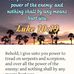 June Lucas - Facebook