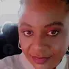 June Lucas - @junelucas - TikTok