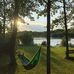 June Lucas - Facebook
