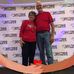June Lucas - Facebook
