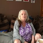June Lucas - @junelucas55 - Instagram