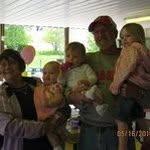 June Lucas - @junelucas5244 - Instagram