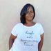 June Lucas - Facebook