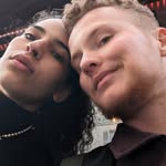 June Lucas - @junito_law - Instagram