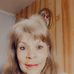 June Lucas - Facebook