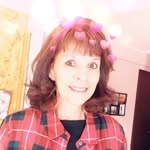June Lucas - @junelucas22 - Instagram