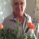 June Lucas - @junelucas - Instagram