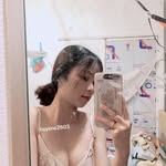 June Lucas - @junelucas97 - Instagram